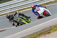 Oulton-Park-14th-March-2020;PJ-Motorsport-Photography-2020;anglesey;brands-hatch;cadwell-park;croft;donington-park;enduro-digital-images;event-digital-images;eventdigitalimages;mallory;no-limits;oulton-park;peter-wileman-photography;racing-digital-images;silverstone;snetterton;trackday-digital-images;trackday-photos;vmcc-banbury-run;welsh-2-day-enduro